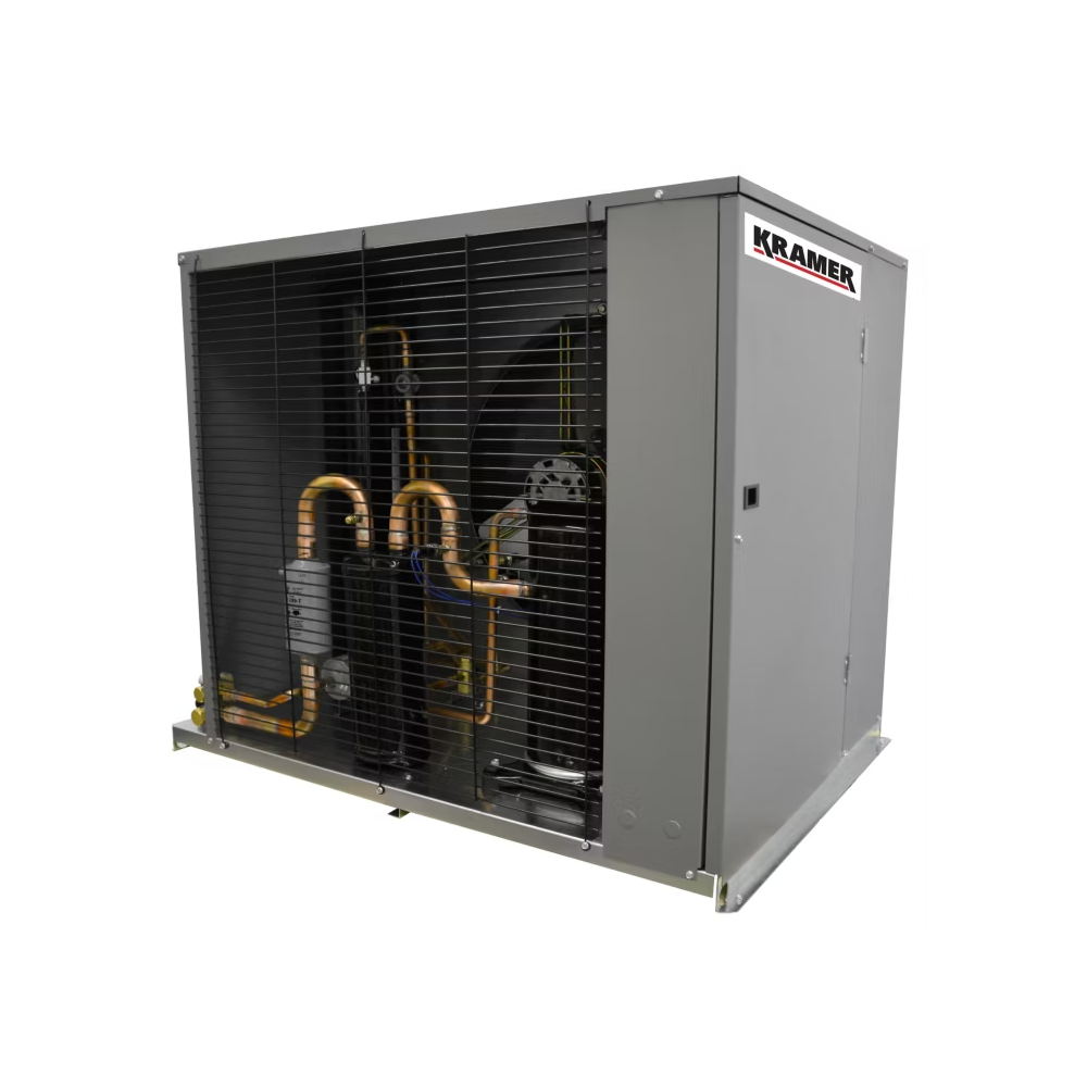 KFO180E4SDA — Condensing Unit