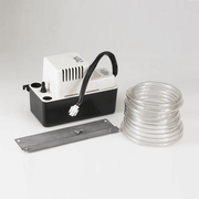 Portable AC Condensate Pump Kit (220 Volt)