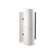 Portable AC Return Air Plenum (12 Inch)