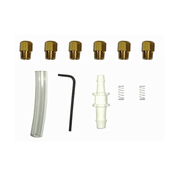 Goodman LPM-35 Liquid Propane (LP) Conversion Kit