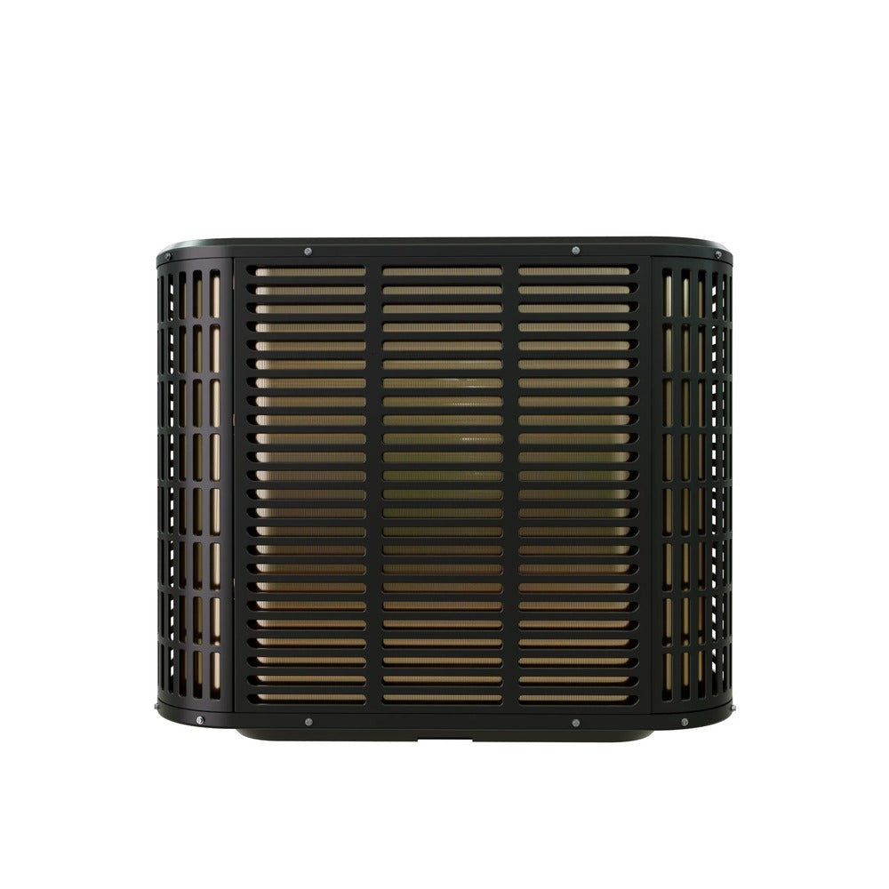 MRCOOL Signature TruInverter 5 Ton 17 SEER2 R-454B Central Heat Pump Split System
