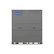 MrCool 3 Ton 18 SEER2 R-32 Inverter Package Heat Pump