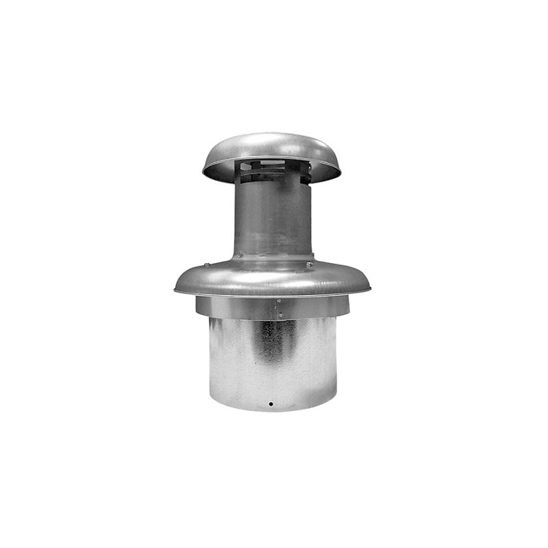 Revolv MG1 Roof Jack