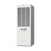 Revolv 72,000 Btu 95% Afue Mobile Home Front Return Downflow Gas Furnace without Coil Cabinet