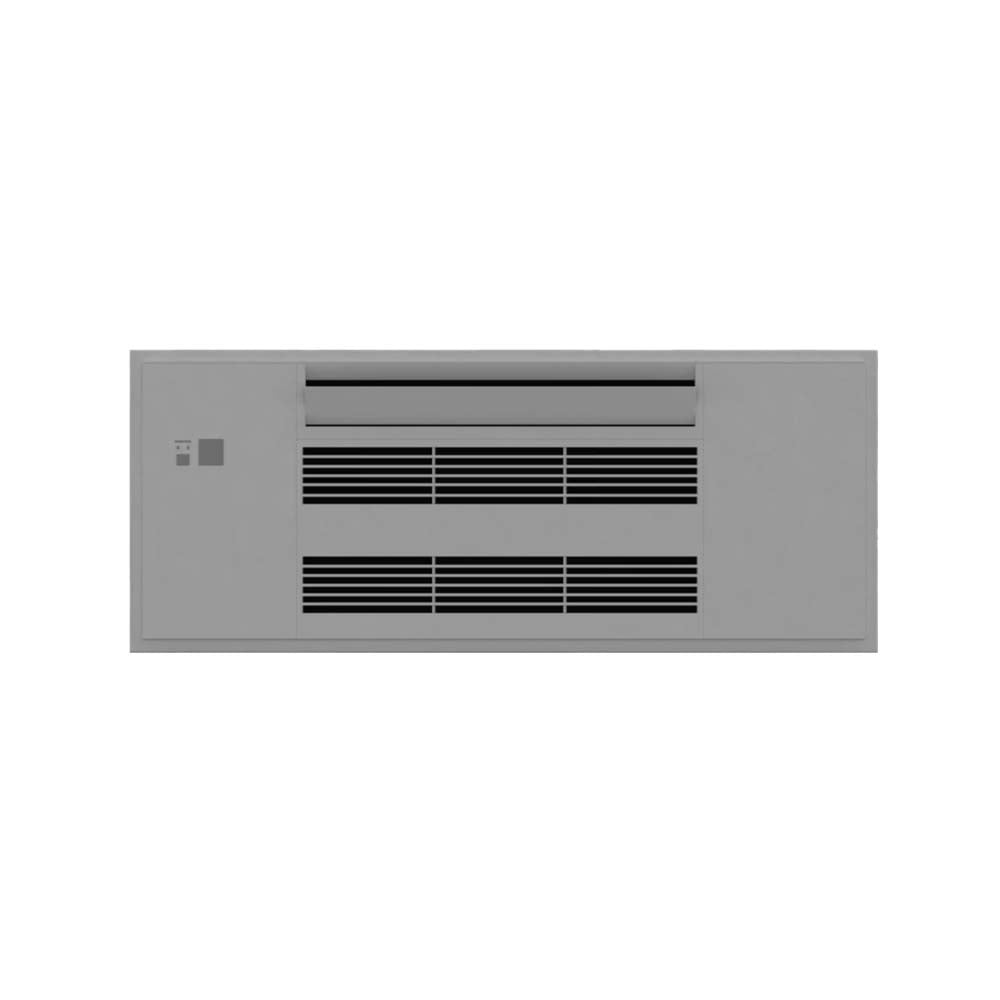 Mitsubishi EZ-FIT One-Way Recessed Ceiling Cassette Grille