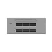 Mitsubishi EZ-FIT One-Way Recessed Ceiling Cassette Grille