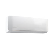 MRCOOL Advantage 5th Gen 24,000 BTU 208/230V Ductless Mini Split Air Handler (Not DIY)