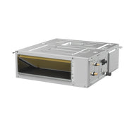 MRCOOL Olympus 4th Gen 24,000 BTU Ducted Mini Split Air Handler