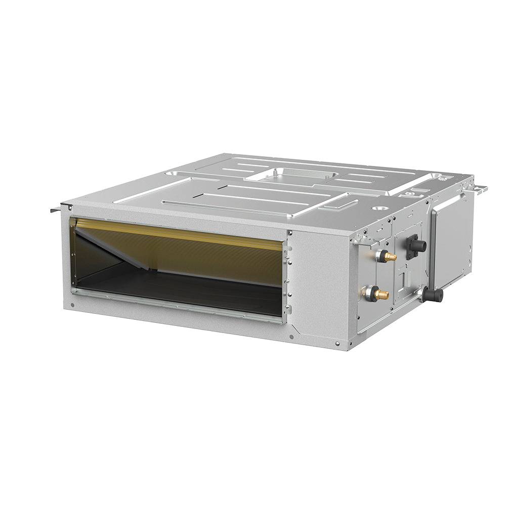MRCOOL Olympus 4th Gen 24,000 BTU Ducted Mini Split Air Handler