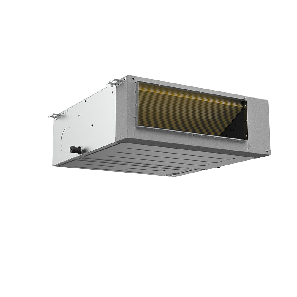 MRCOOL Olympus 4th Gen 24,000 BTU Ducted Mini Split Air Handler