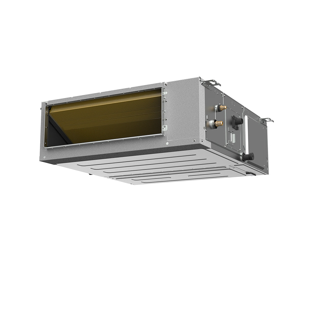 MRCOOL Olympus 4th Gen 24,000 BTU Ducted Mini Split Air Handler