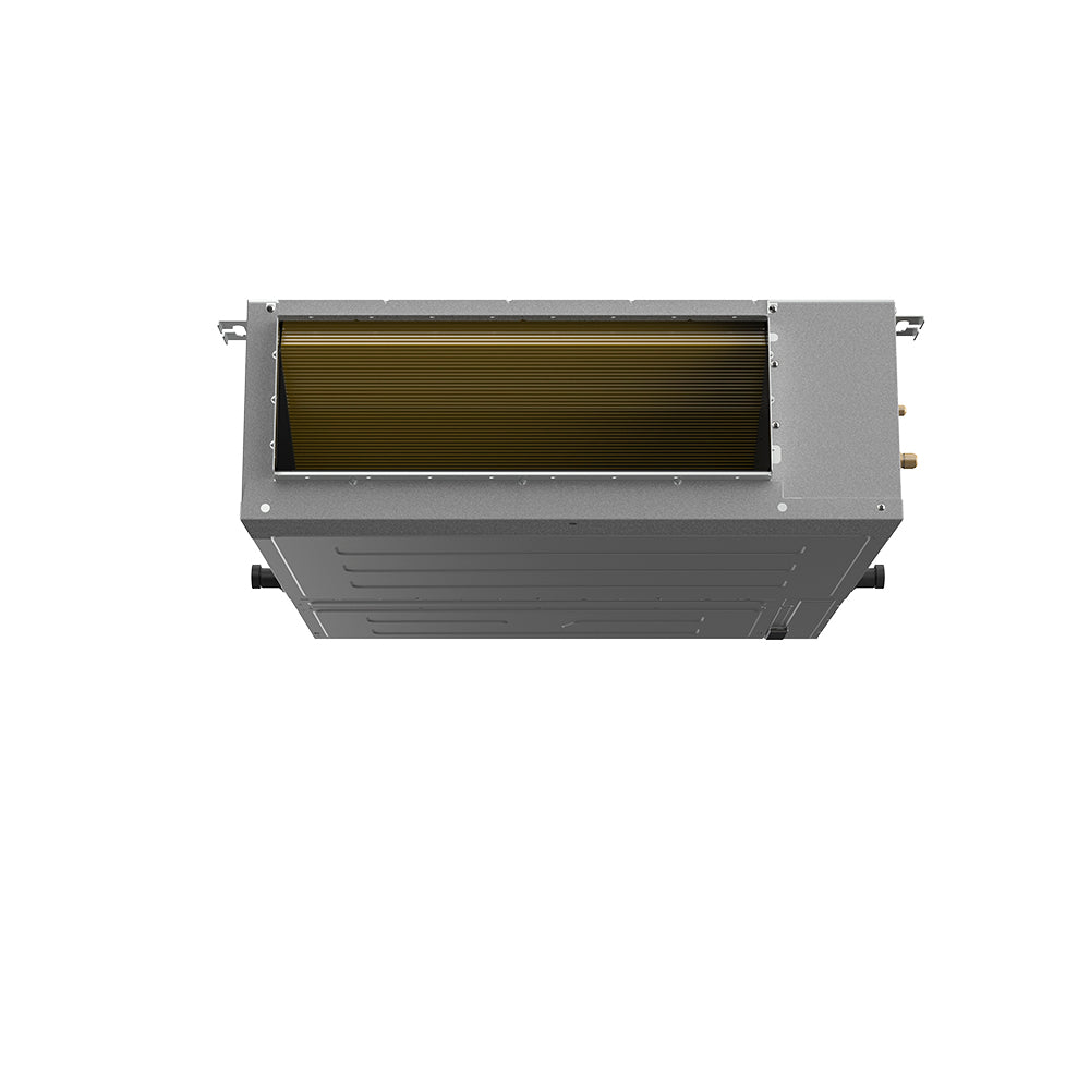 MRCOOL Olympus 4th Gen 24,000 BTU Ducted Mini Split Air Handler