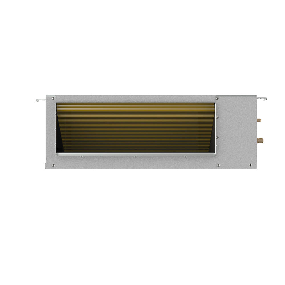 MRCOOL Olympus 4th Gen 24,000 BTU Ducted Mini Split Air Handler