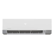 MRCOOL Olympus 4th Gen 24,000 BTU Single-Zone Ductless Mini Split Air Handler (Not DIY)