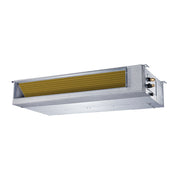 MRCOOL Olympus 4th Gen 18,000 BTU Ducted Mini Split Air Handler