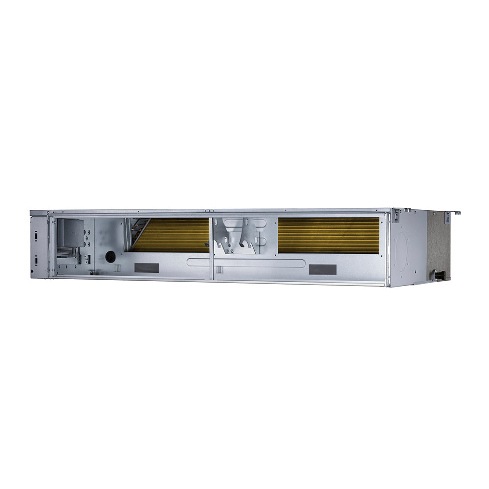 MRCOOL Olympus 4th Gen 12,000 BTU Ducted Mini Split Air Handler