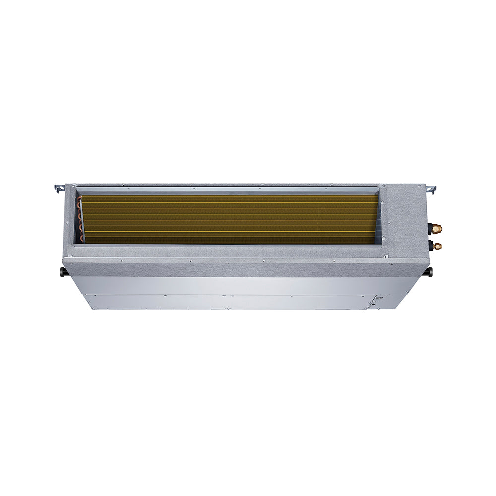 MRCOOL Olympus 4th Gen 12,000 BTU Ducted Mini Split Air Handler