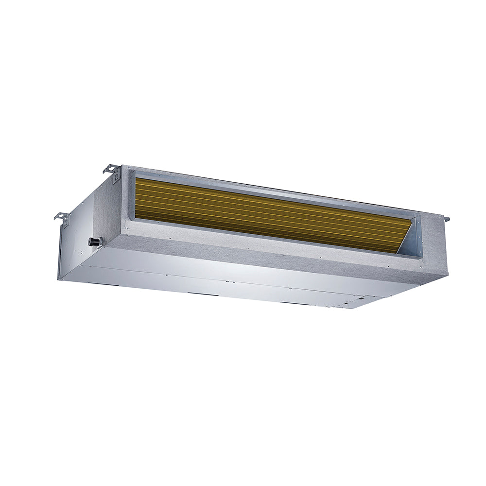 MRCOOL Olympus 4th Gen 9,000 BTU Ducted Mini Split Air Handler