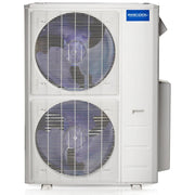 MRCOOL Olympus 4th Gen 48,000 BTU Multi Zone Mini Split Heat Pump Condenser