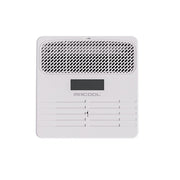 MRCOOL TravelCool RV Rooftop Inverter Ducted Kit