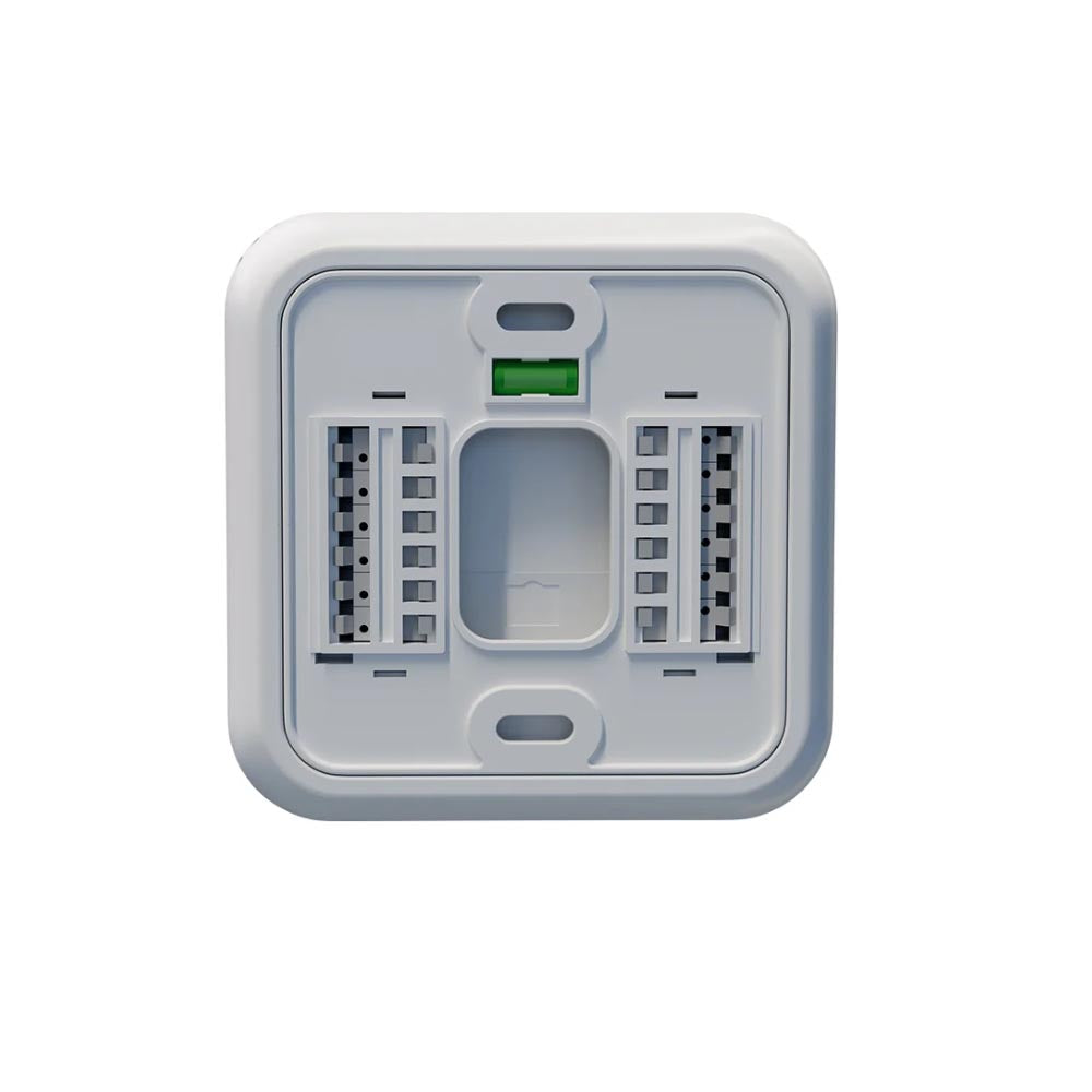 MRCOOL Smart WiFi Thermostat (4H/2C) Works with Alexa & Google Home