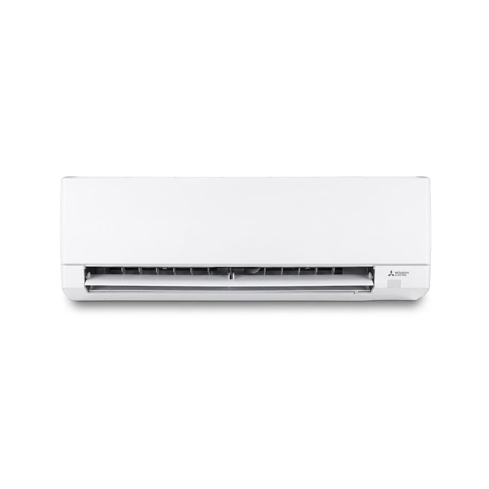 Mitsubishi 20,000 Btu 20 SEER2 Multi Zone Ductless Mini Split Heat Pump Condenser (Build-Your-Own System)