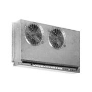 Heatcraft Air Defrost 1,600 BTUH HFC Back Bar Reach-In Evaporator Unit Cooler