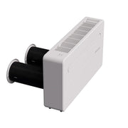 MRCOOL Monoblock Plug-And-Play DIY All-in-One Heat Pump & Air Conditioner