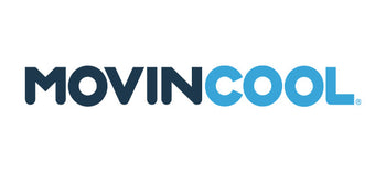 MovinCool