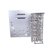 MRCOOL 7KW Heat Kit (VersaPro Heat Pump Package Units Only)