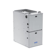 MrCool 80,000 BTU 96% AFUE Two-Stage Multi-Position Gas Furnace (17.5" Wide)