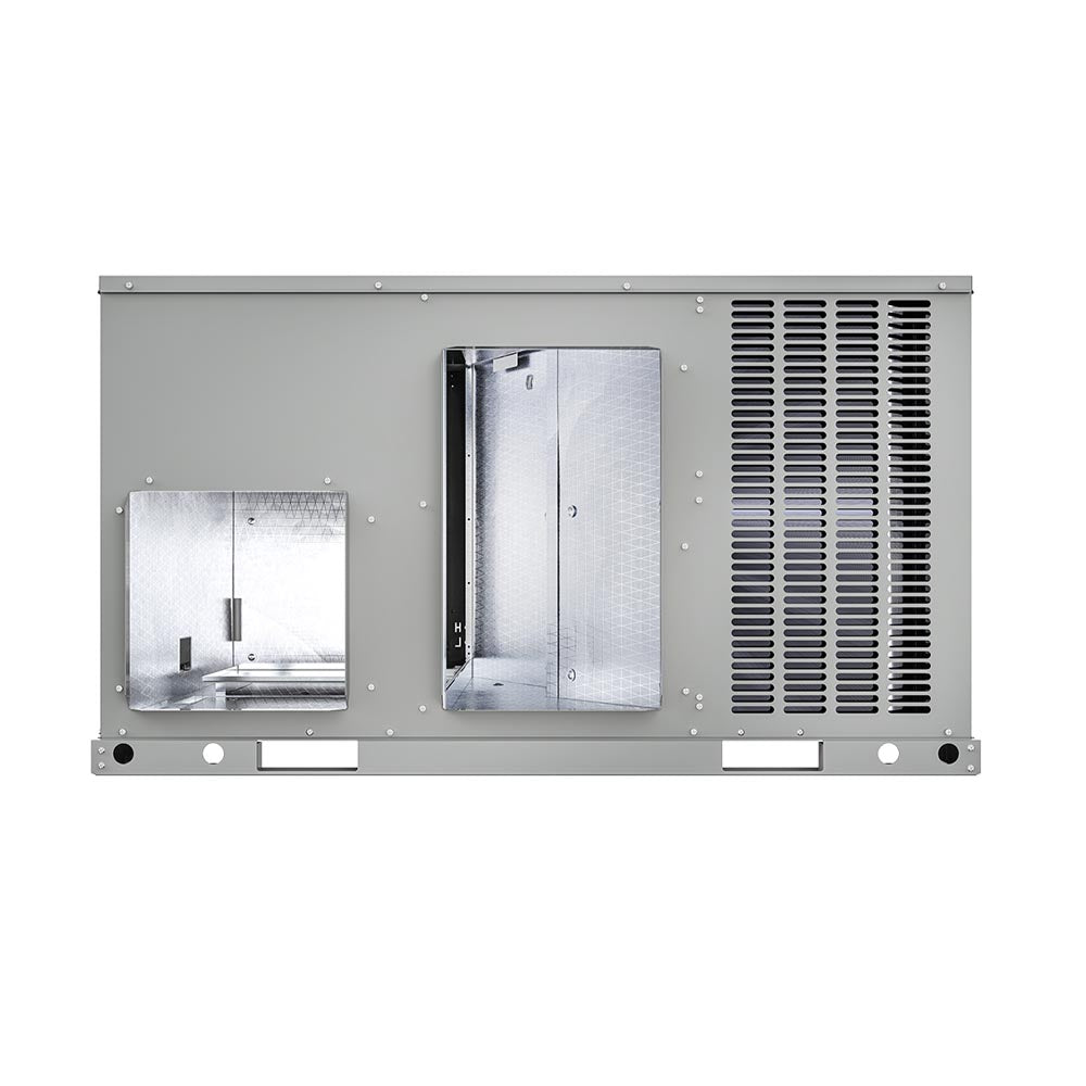 MrCool 3 Ton 13.4 SEER2 R-454B Package Heat Pump