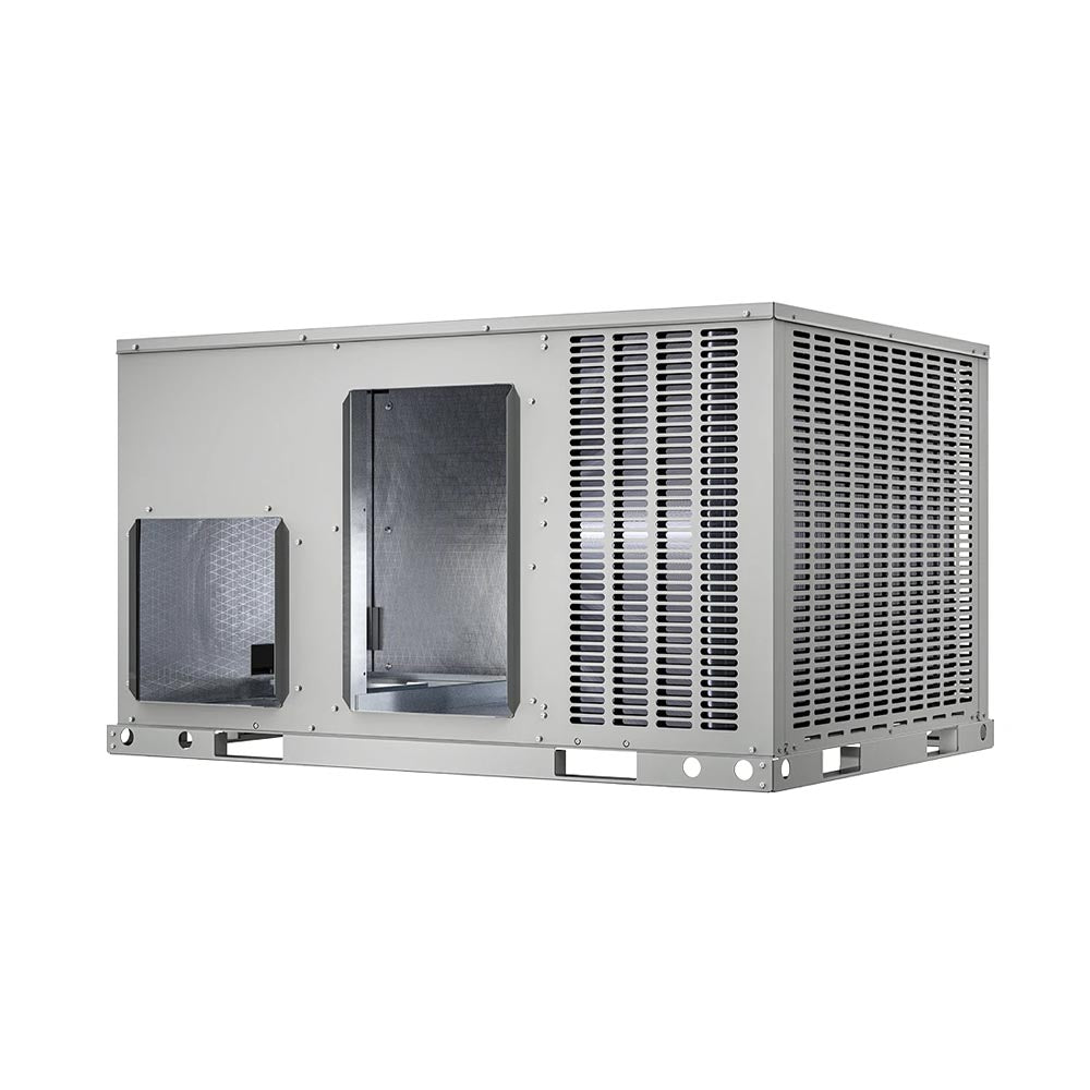 MrCool 3 Ton 13.4 SEER2 R-454B Package Heat Pump