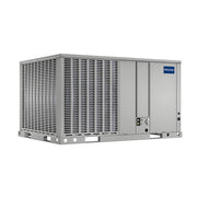 MrCool 3 Ton 13.4 SEER2 R-454B Package Heat Pump