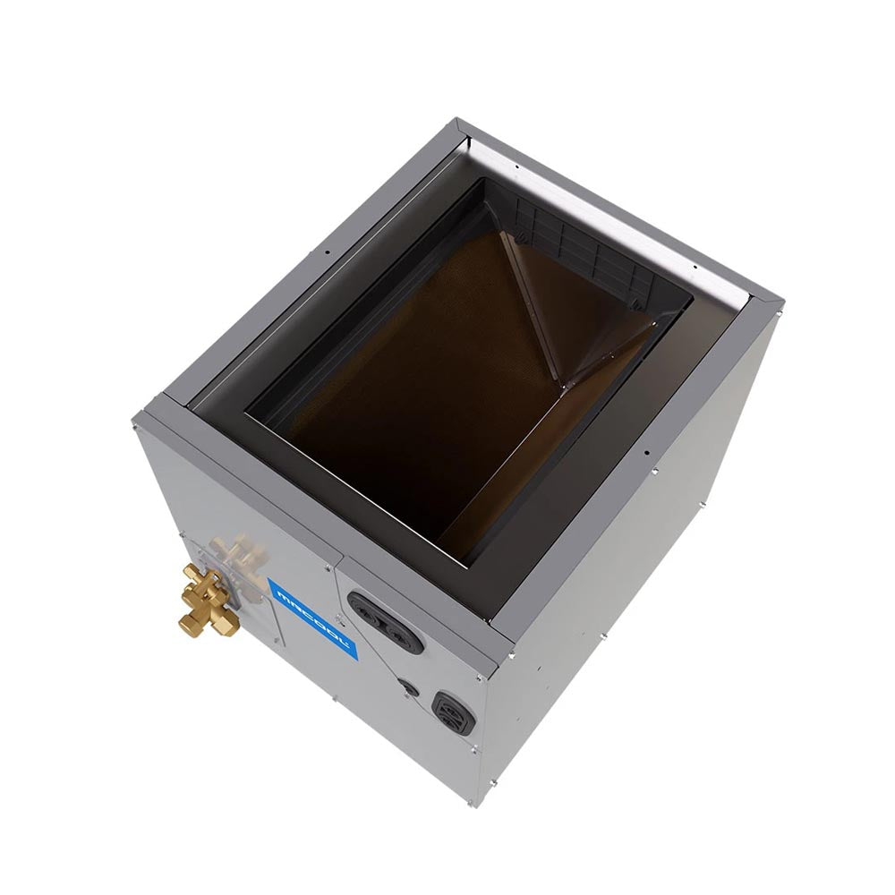 MrCool 2.5 Ton - 3 Ton Multi-Position R-454B Cased Coil