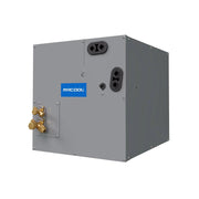 MrCool 2.5 Ton - 3 Ton Multi-Position R-454B Cased Coil