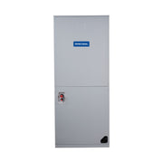 MRCOOL Signature 30,000 BTU Multi-Position Air Handler R-454B