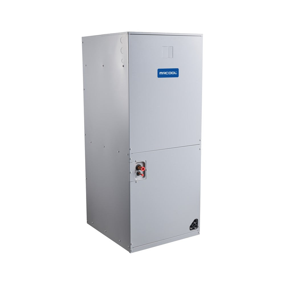 MRCOOL Signature 60,000 BTU Multi-Position Air Handler R-454B