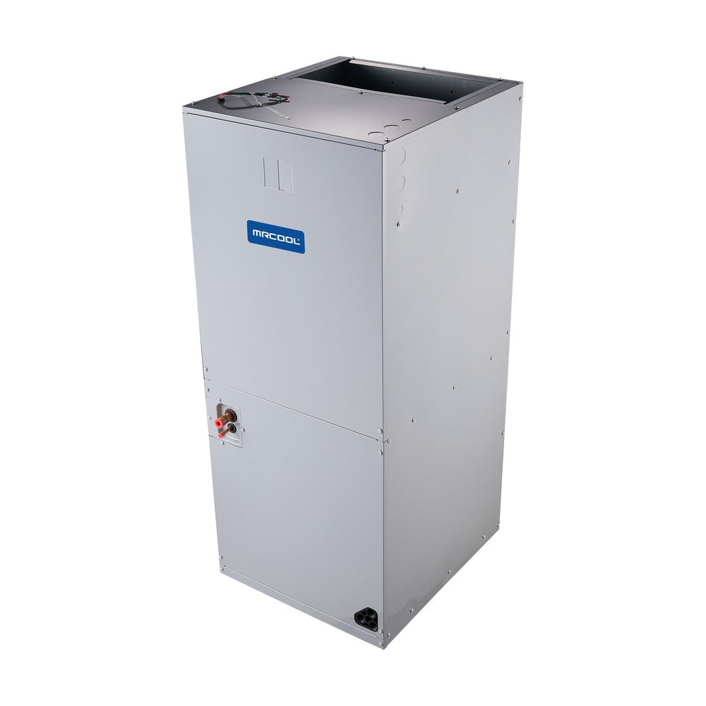 MRCOOL Signature 42,000 BTU Multi-Position Air Handler R-454B