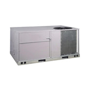 ICP Commercial 3 Ton 14 SEER2/11.8 EER2 R-454B Commercial Package Air Conditioner (208/230-3-60)