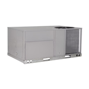 ICP Commercial 12.5 Ton 10.60 EER2 / 15.0 IEER R-454B Commercial Package Heat Pump (208/230-3-60)