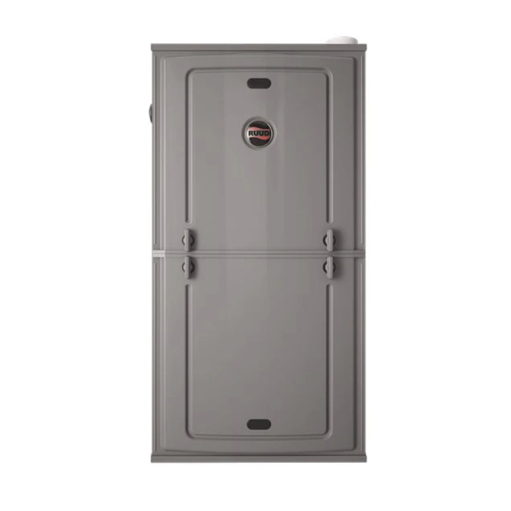 Rheem / Ruud Endeavor 60,000 Btu 95% Afue Gas Furnace