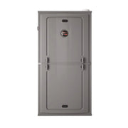Rheem / Ruud Endeavor 60,000 Btu 95% Afue Gas Furnace