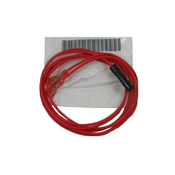 Rheem Ambient Temperature Sensor