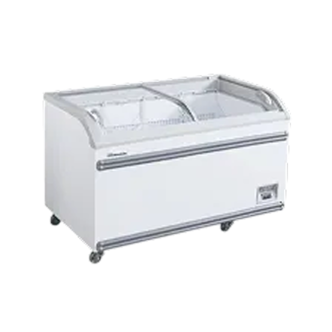 Customisable product