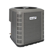 Revolv 2.5 Ton 13.4 SEER2 R-454B Mobile Home Air Conditioner Condenser