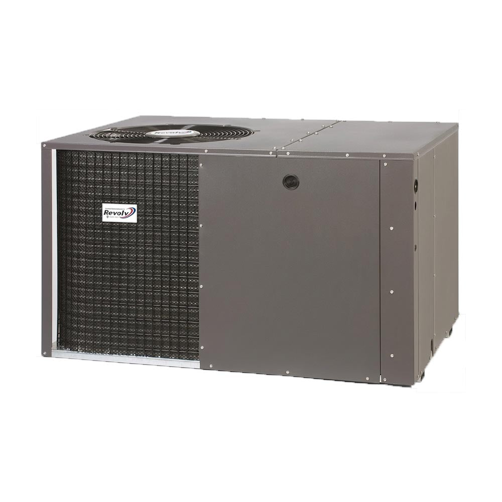 Revolv by Nordyne 3 Ton 13.4 SEER2 R-454B Mobile Home Package Air Conditioner