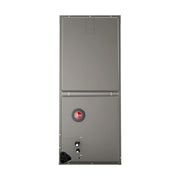 Rheem Endeavor 3 Ton Modulating Air Handler (Variable Speed Motor) EcoNet Communicating (For R-454B)