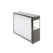 Rheem MERV 8 Exact Fit Media Air Cleaner and Filter for Air Handlers - 17 1/2"
