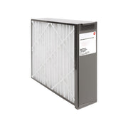 Rheem MERV 8 Exact Fit Media Air Cleaner and Filter for Gas Furnaces - 24"